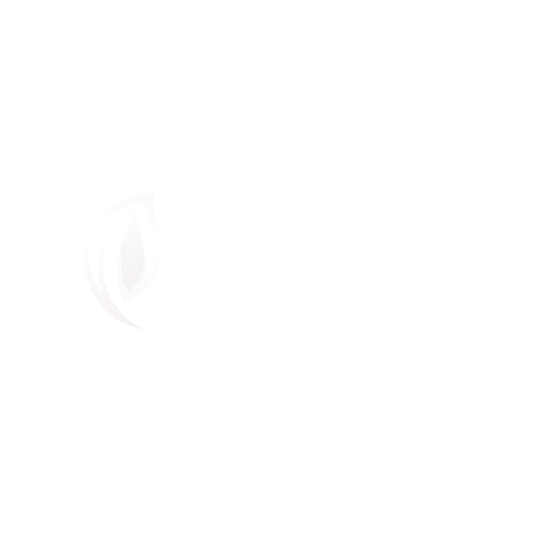 leafylandscaper.com