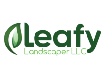 charby logo.pdf